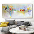 Torro Painting